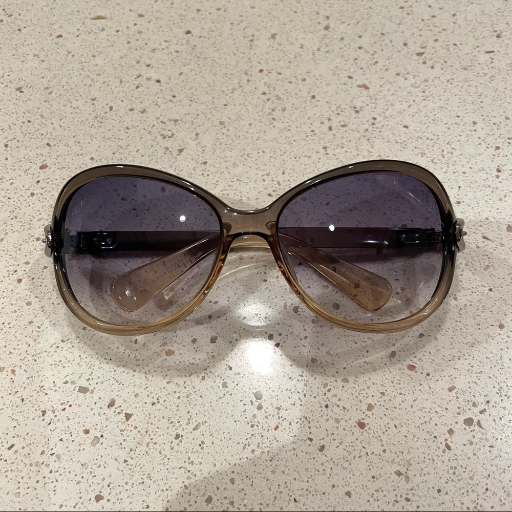 Gucci Sunglass - Picture 2 of 10